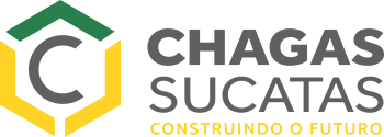 Chagas Sucatas
